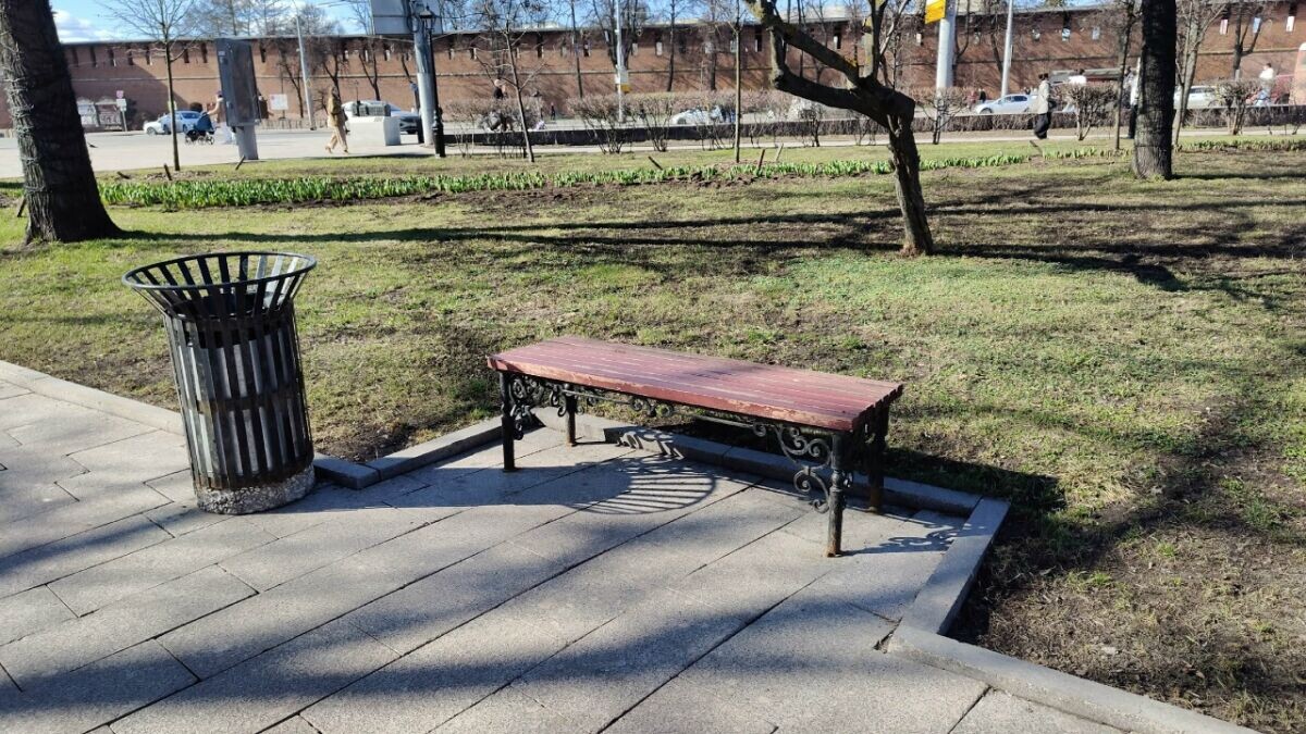    Фото: ДОМОСТРОЙНН.РУ