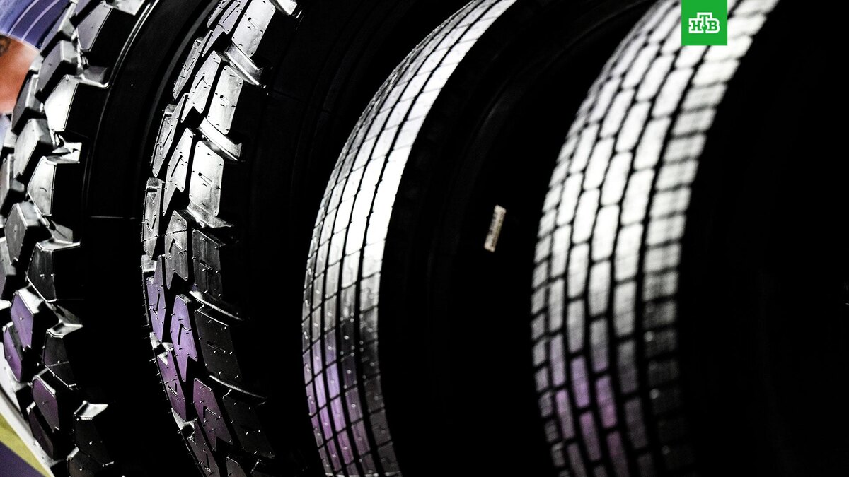    Фото: РИА Новости © 2026, Владимир Астапкович