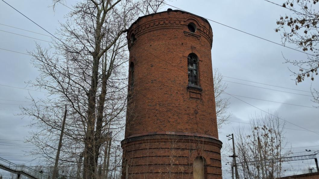 Фото: ИА Тюменская линия