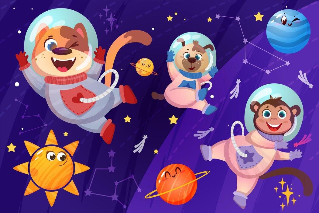 https://www.vecteezy.com/vector-art/49165092-cute-astronaut-flying-in-space-cartoon-element-illustration-on-white-background