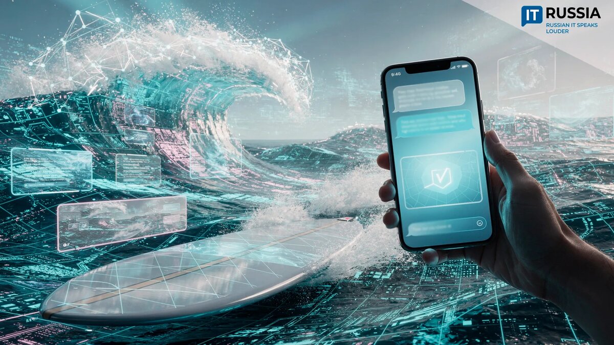    Источник изображения: ItRussia.Media