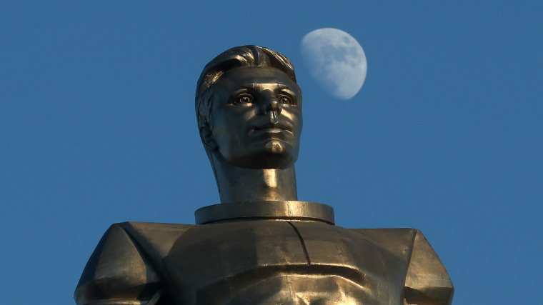    Александр Казаков/ИЗВЕСТИЯ