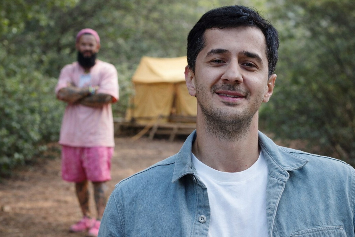    Фото: Коллаж RuNews24.ru