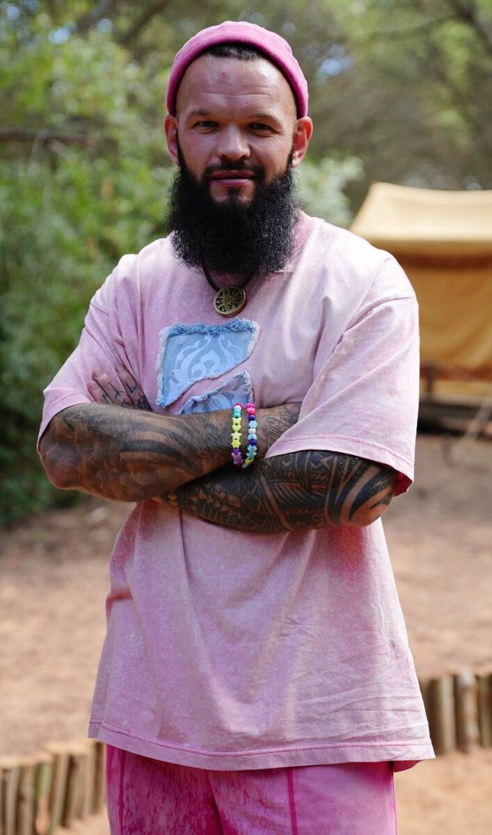    Фото: стоп-кадр видео, источник: tnt-online.ru