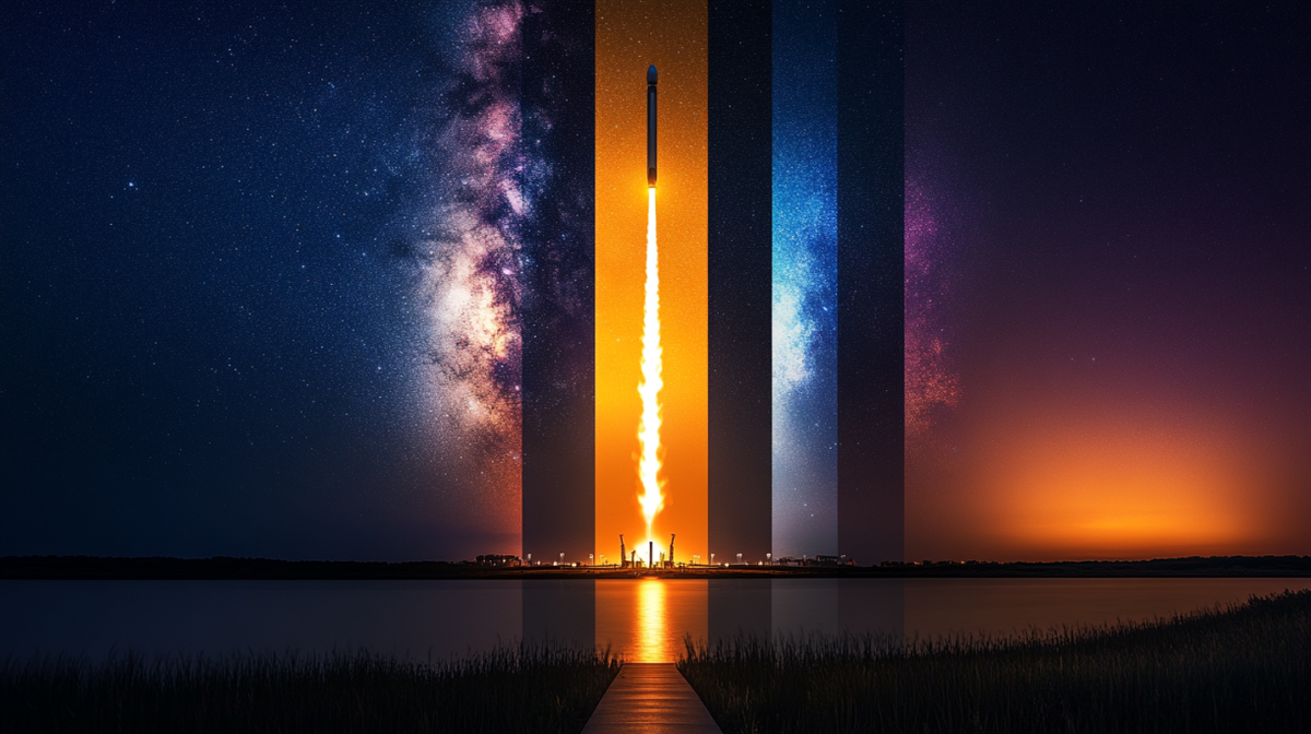 Фото: нейросети