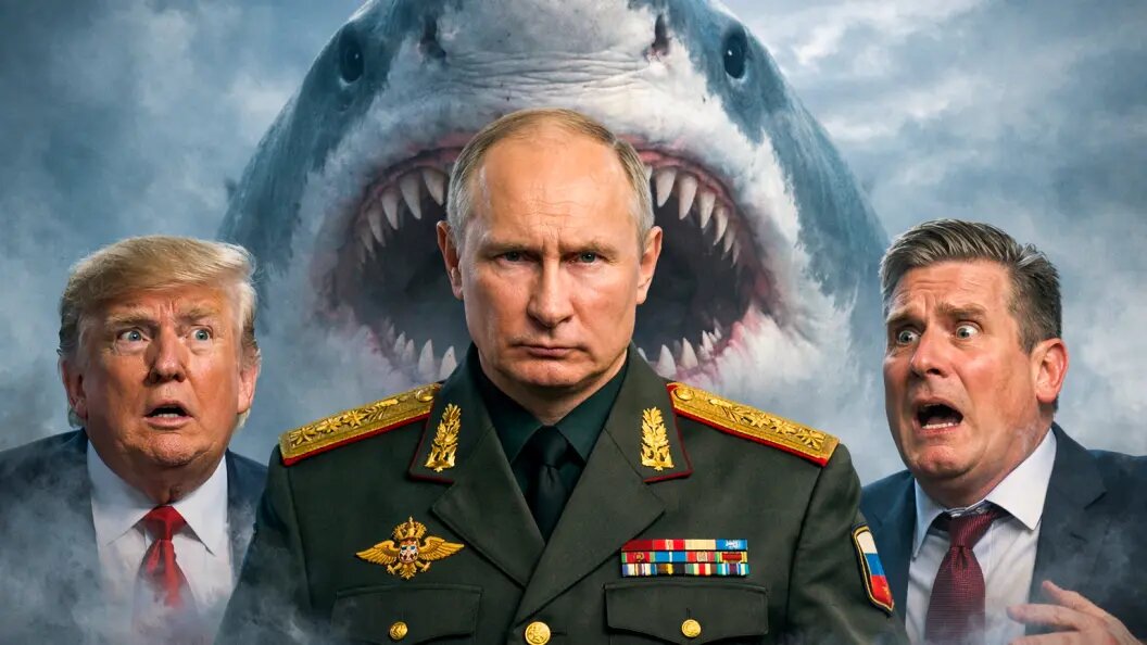    Фото: Коллаж Царьграда