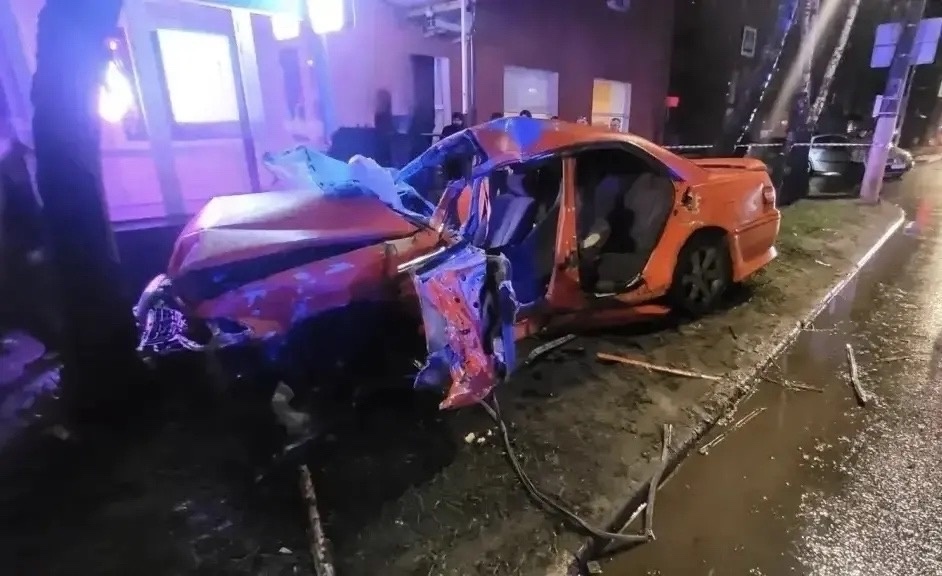 Фото: УМВД России по Курской области