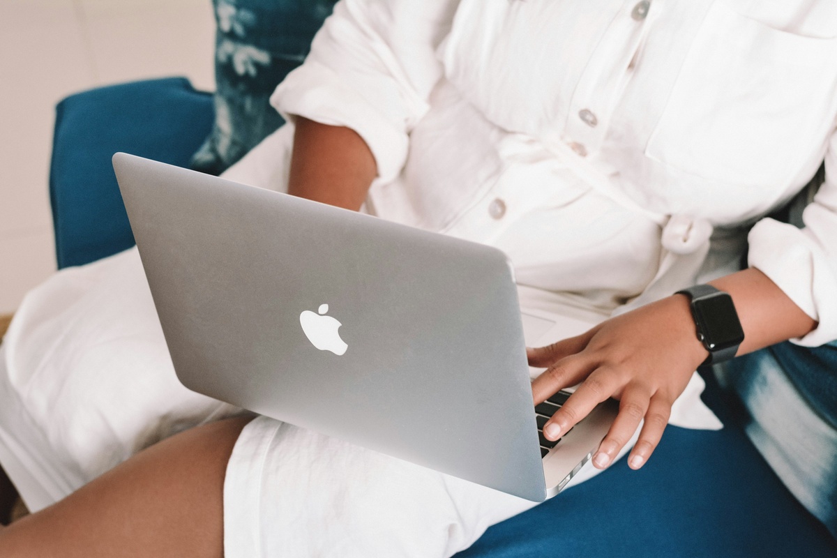    Как удалить сообщения из iCloud на Mac и iPhone