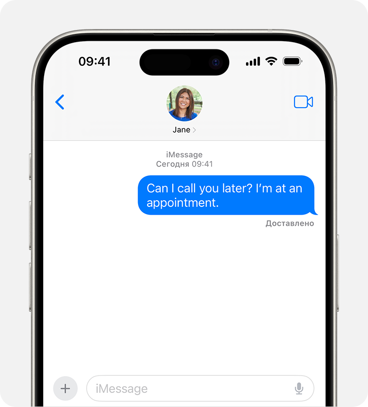    Apple Support