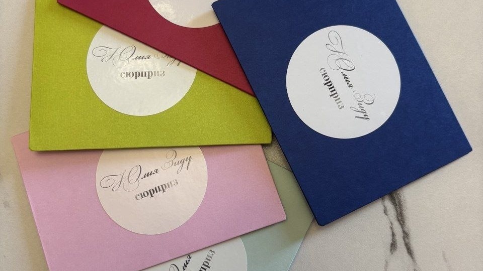 Дорогие мои красавицы! Приглашаю Вас на профессиональный маникюр/педикюр