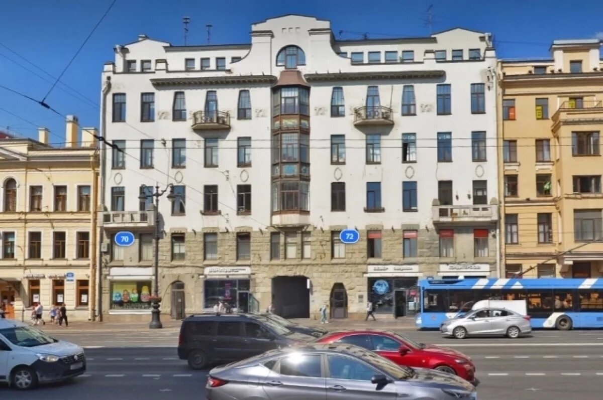    Вице-губернатор Поляков не поддержал идею платного въезда в центр