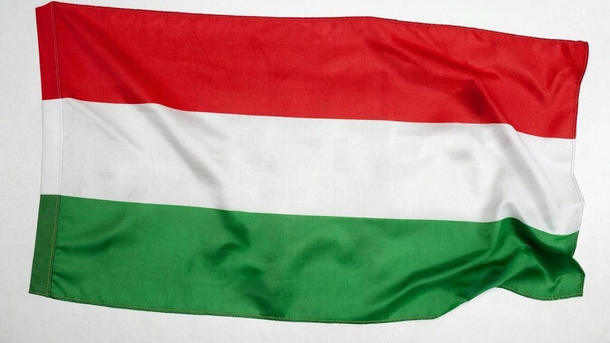    Изображение создано при помощи ИИ.