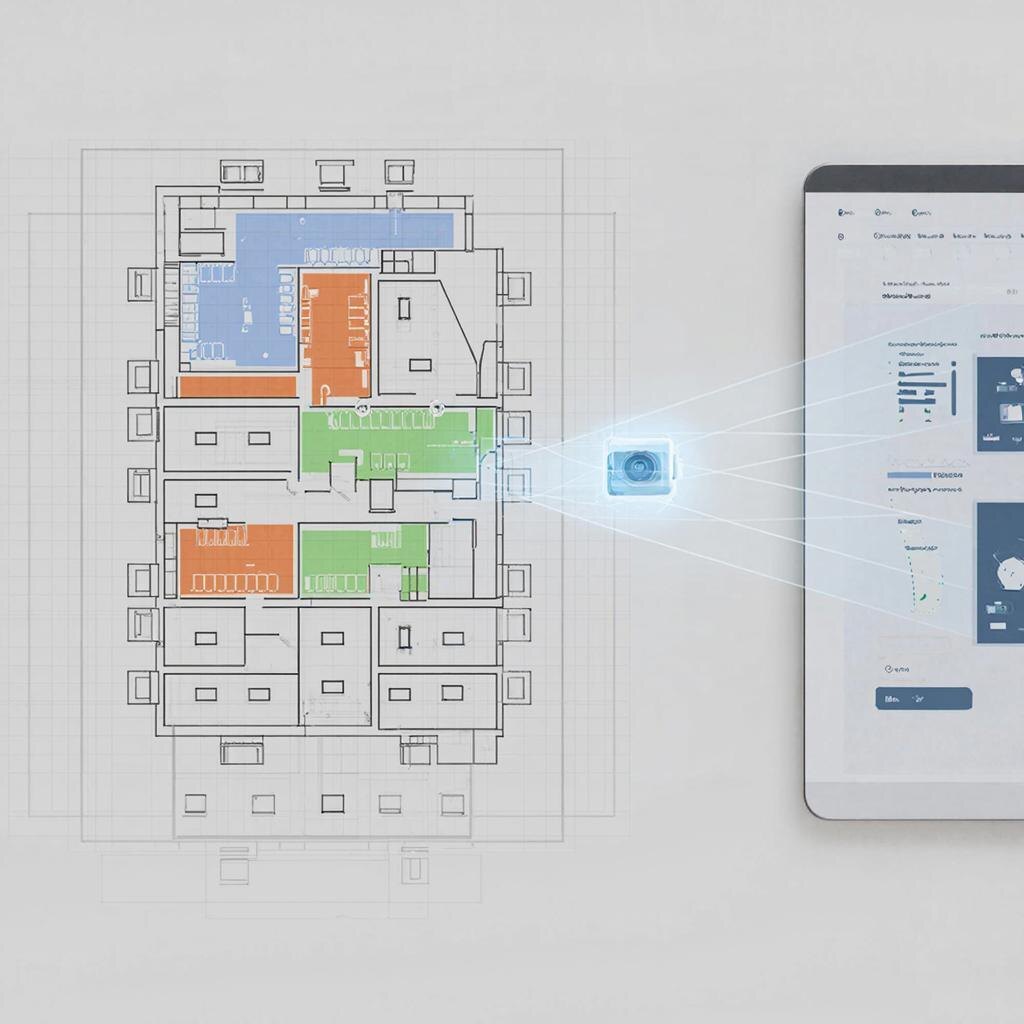 Сгенерировано ИИ