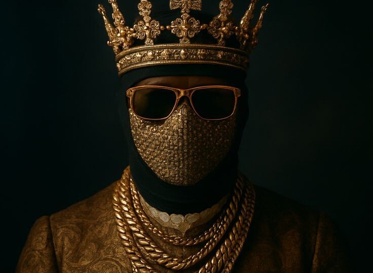 Разбор нового выпуска Полюс-ПБО-05 до 8,6% годовых в валюте. Что внутри?