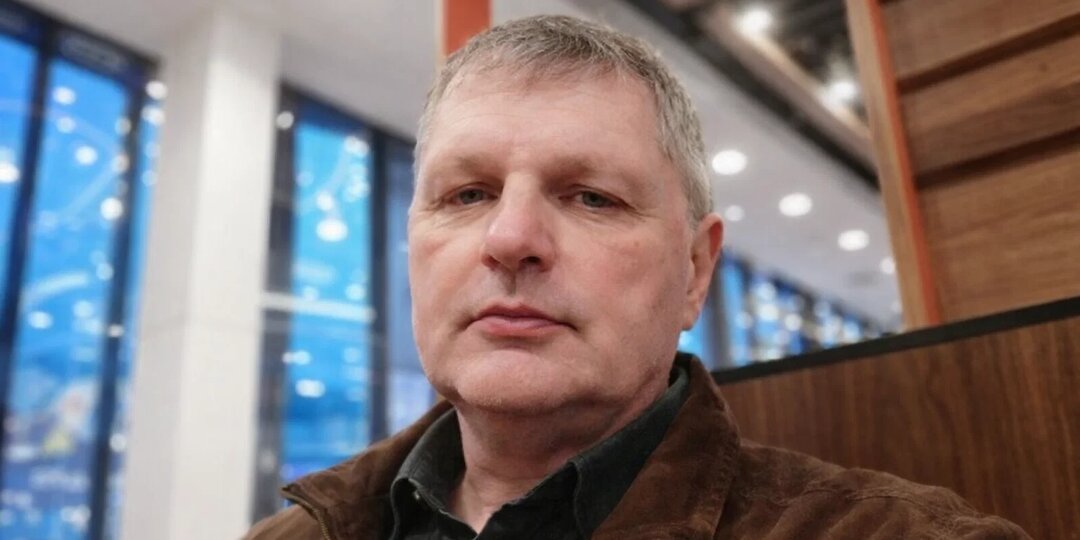 Неделю 56-летний кавалер писал, что я ему нравлюсь. А за ужином признался, зачем на самом деле позвал меня на встречу