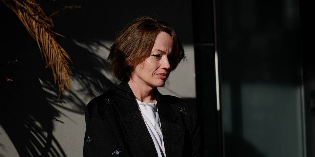 Выйти из отношений, которые вас разрушают, ради здоровья