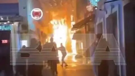    Источник: vm.ru/ Мила Кузнецова