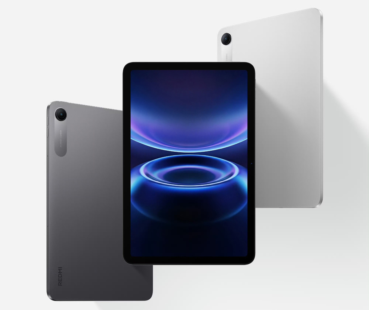 Изображение: Xiaomi  📷
