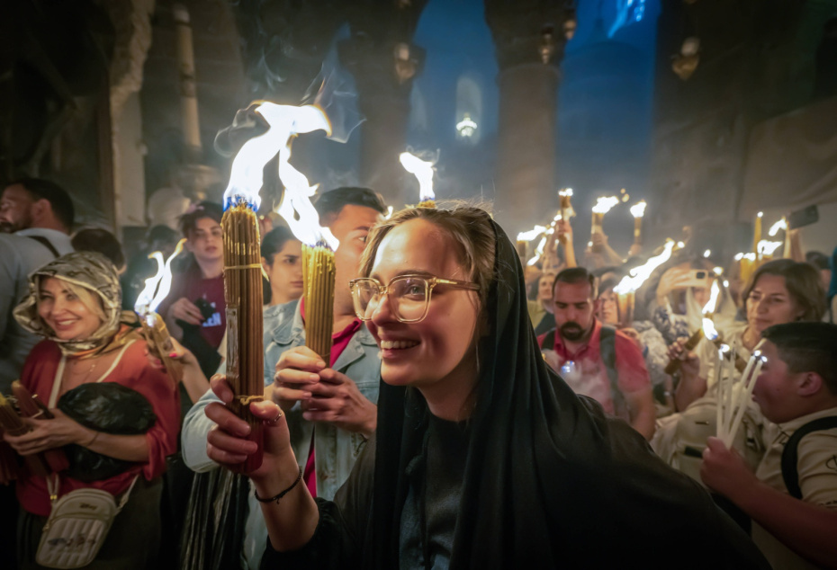    IMAGO/Stefan Arend/Global Look Press