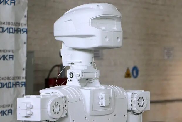    Источник: lenta.ru/ Руслан Титов