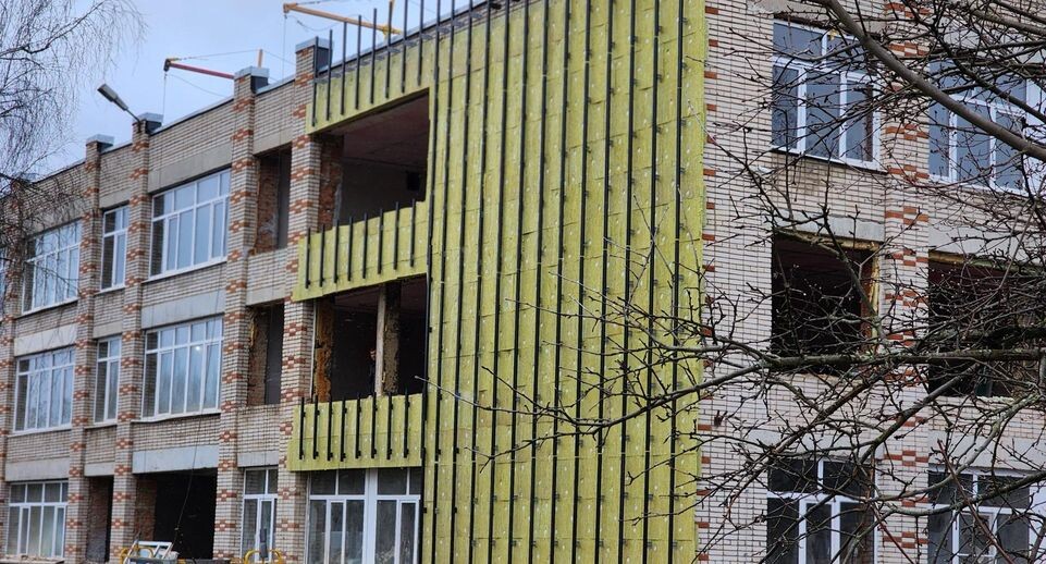    Елена Шумакова