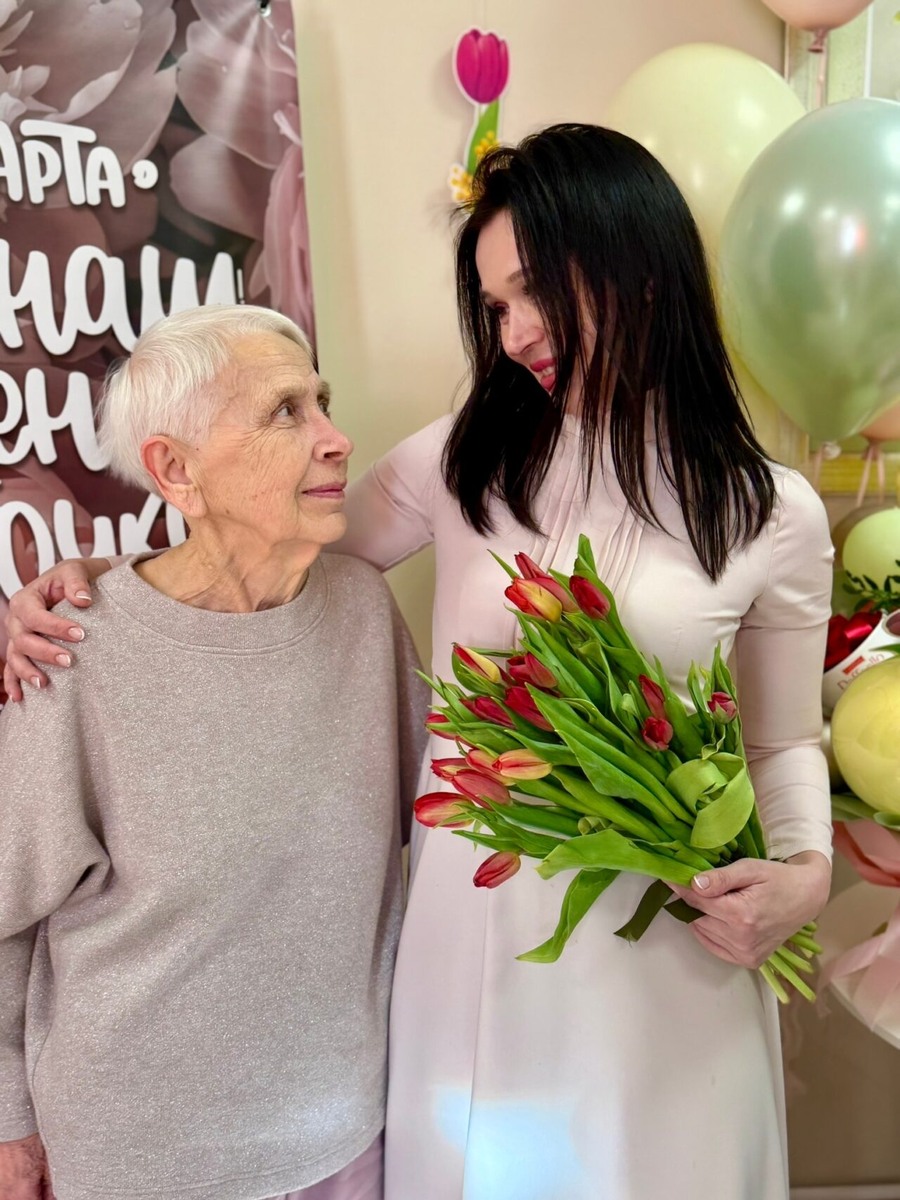    Фото: Минэкономразвития Карелии/VK