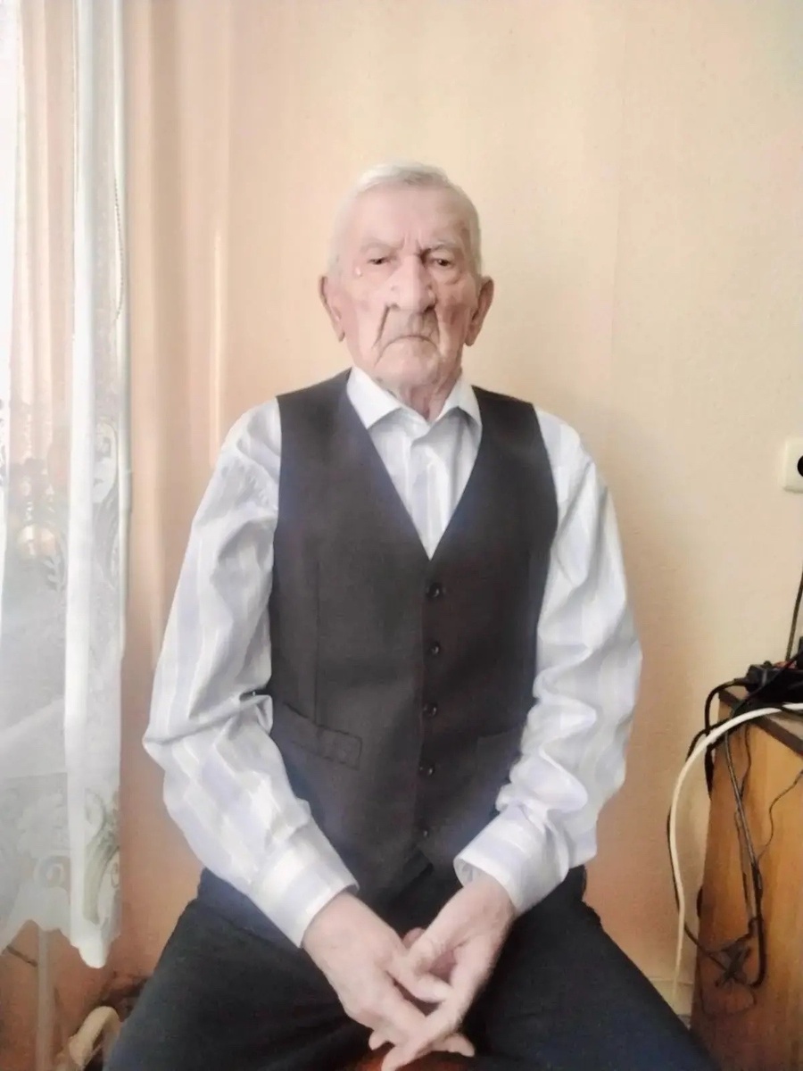    Фото: администрация Олонецкого района