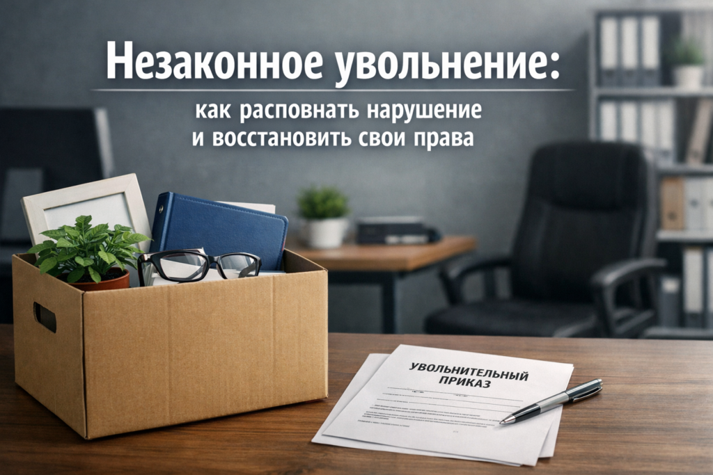    sekrety-zashchity-ot-nezakonnogo-uvolneniya.jpg Venim