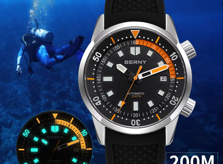 5 лучших товаров из Китая: обзор гаджетов с AliExpress #39