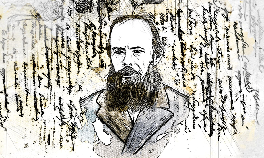 Источник фото - https://oreltimes.ru/wp-content/uploads/2021/11/qsd5nbpvrqw.jpg