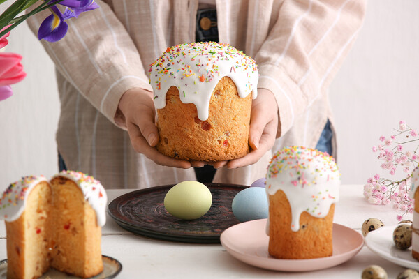 Pixel-Shot/Shutterstock/FOTODOM   📷