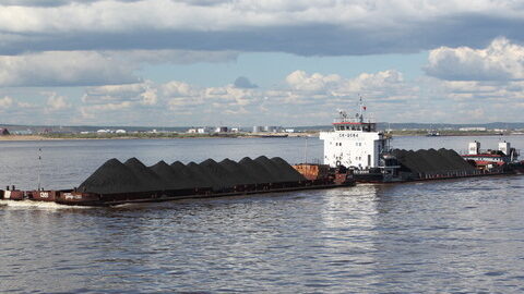     Фото: пресс-служба Правительства Республики Якутия.