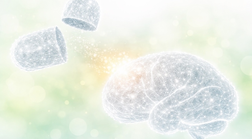 Почему обезболивающие могут усиливать головную боль?