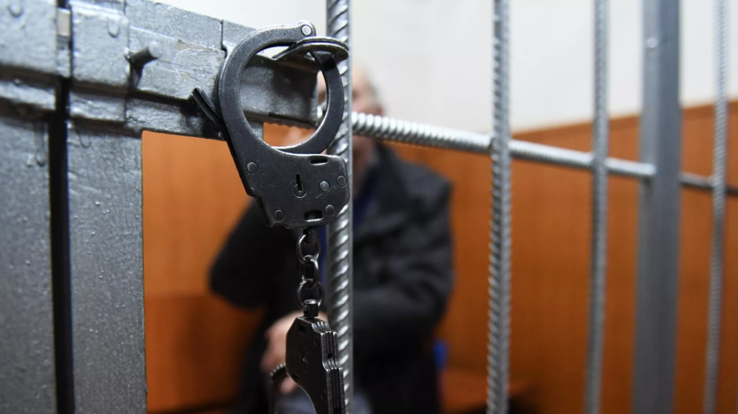   РИА Новости