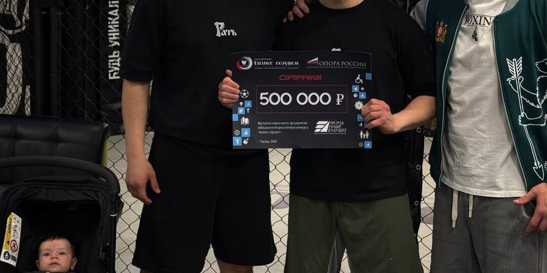 7 лет рука об руку тащим этот камень вместе ⚔️ спасибо парни за верность нашему делу! Впереди новые вершины