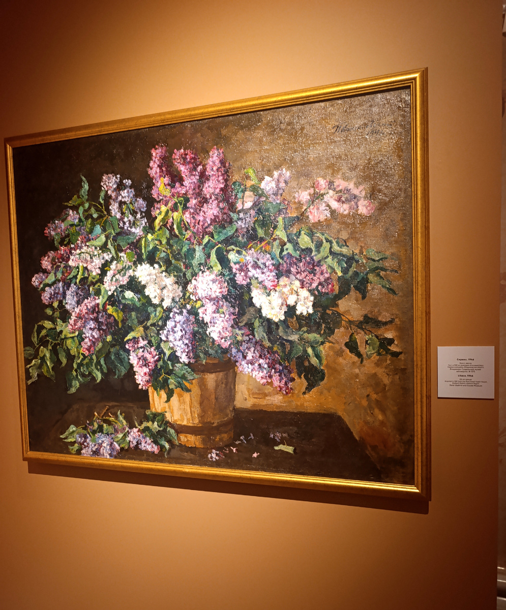 Все фото автора в статье. 