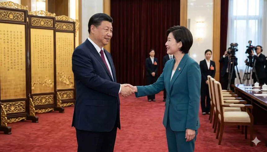    Фото: генерация Ии / ГИПОРТ