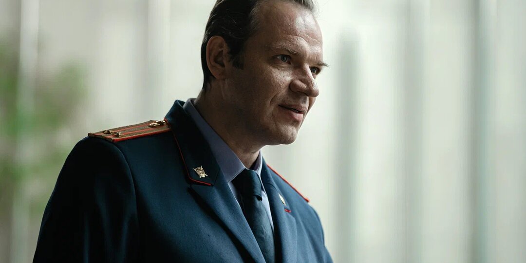 Все серии недели 13-19 апреля