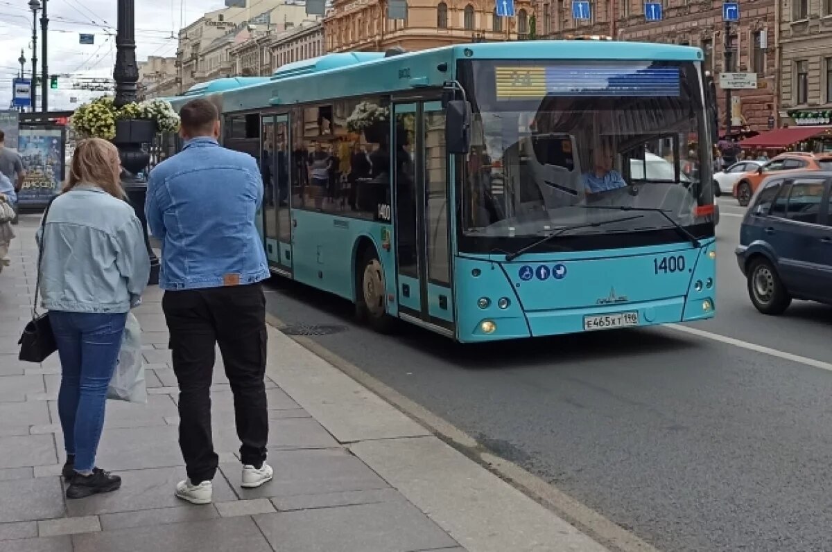    Дон укрепляет партнёрство в сфере транспорта с Республикой Беларусь