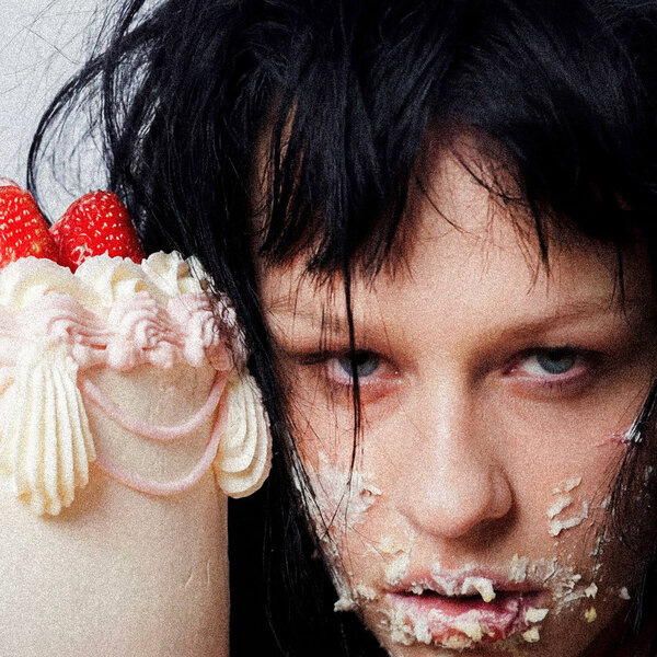     IOWA рассказала о расстройстве пищевого поведения