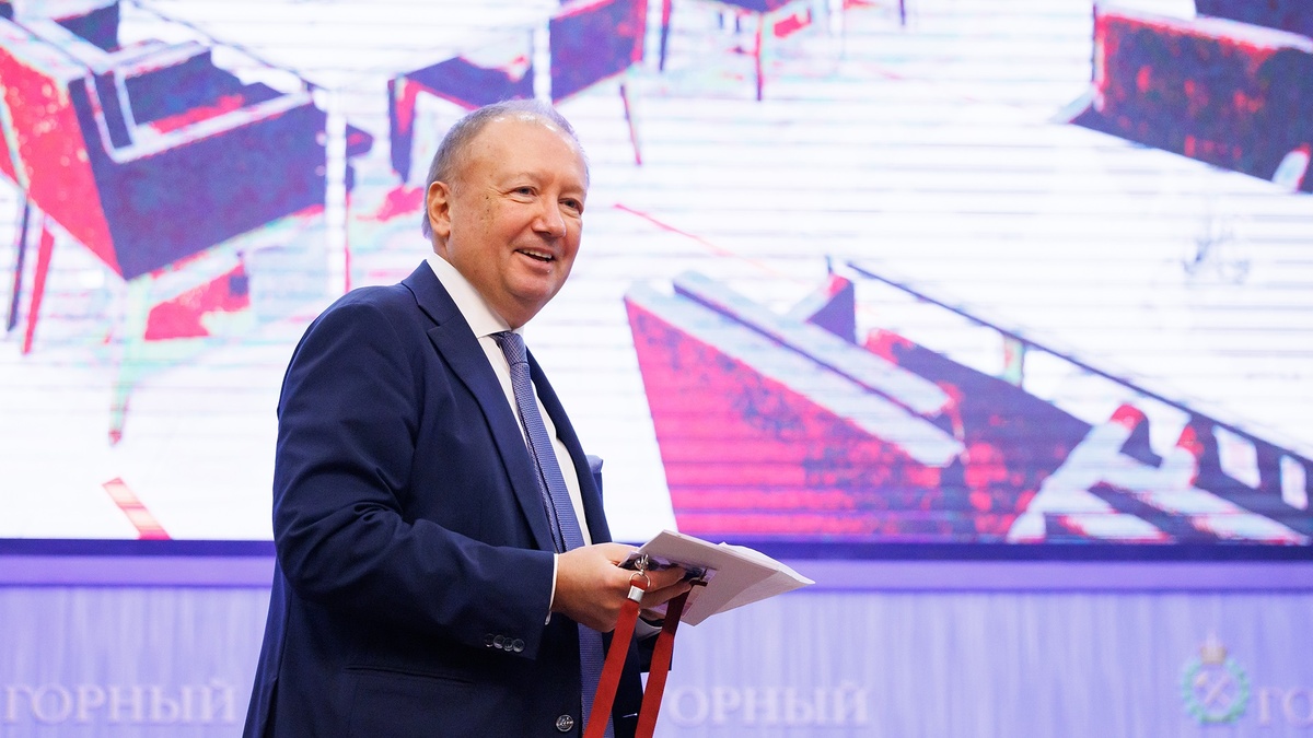 © Форпост Северо-Запад