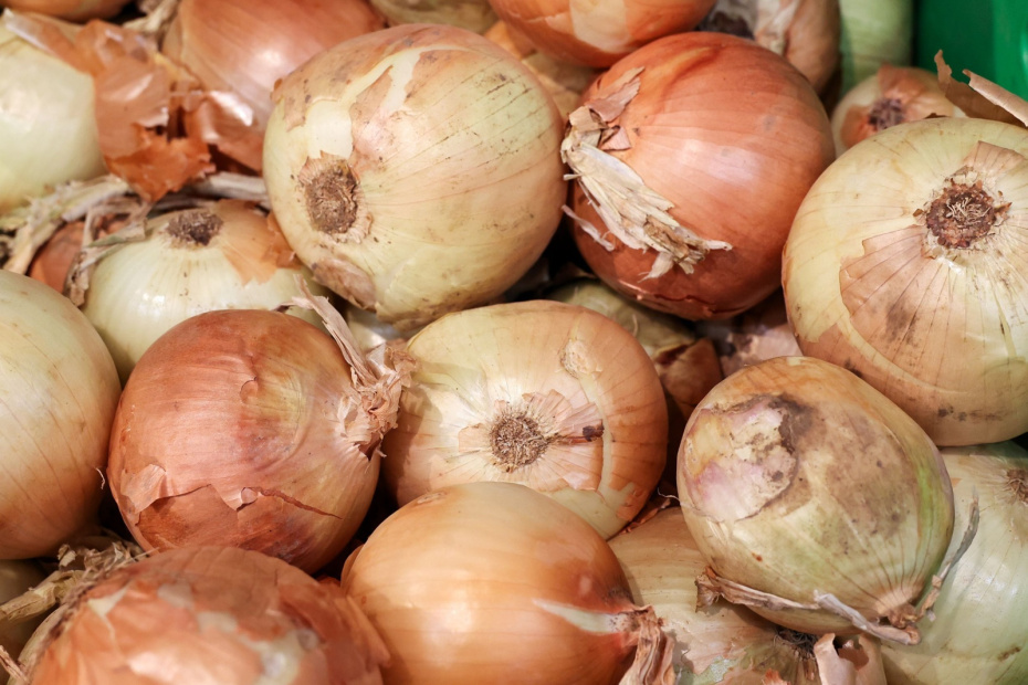    Сергей Петров/NEWS.ru