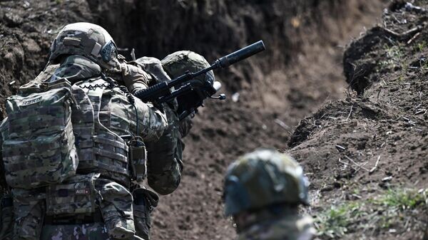    © РИА Новости . Алексей Майшев