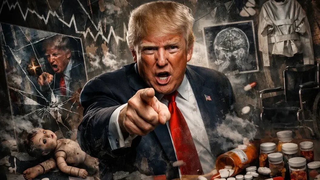    Коллаж Царьграда