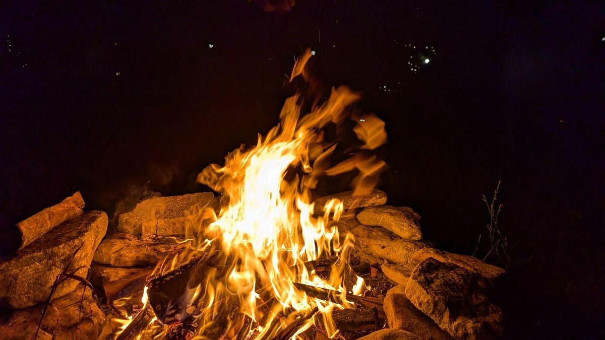    Фото: телеканал «Краснодар»