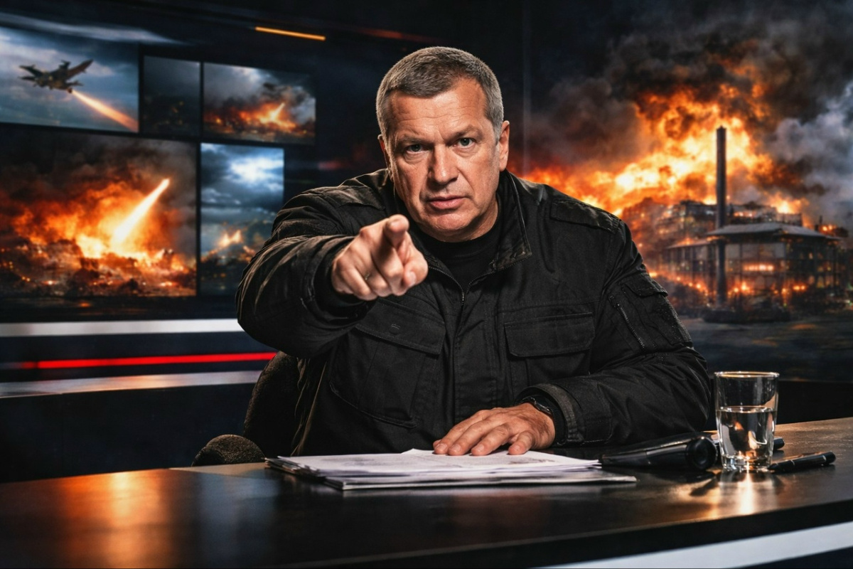    Фото: коллаж RuNews24.ru