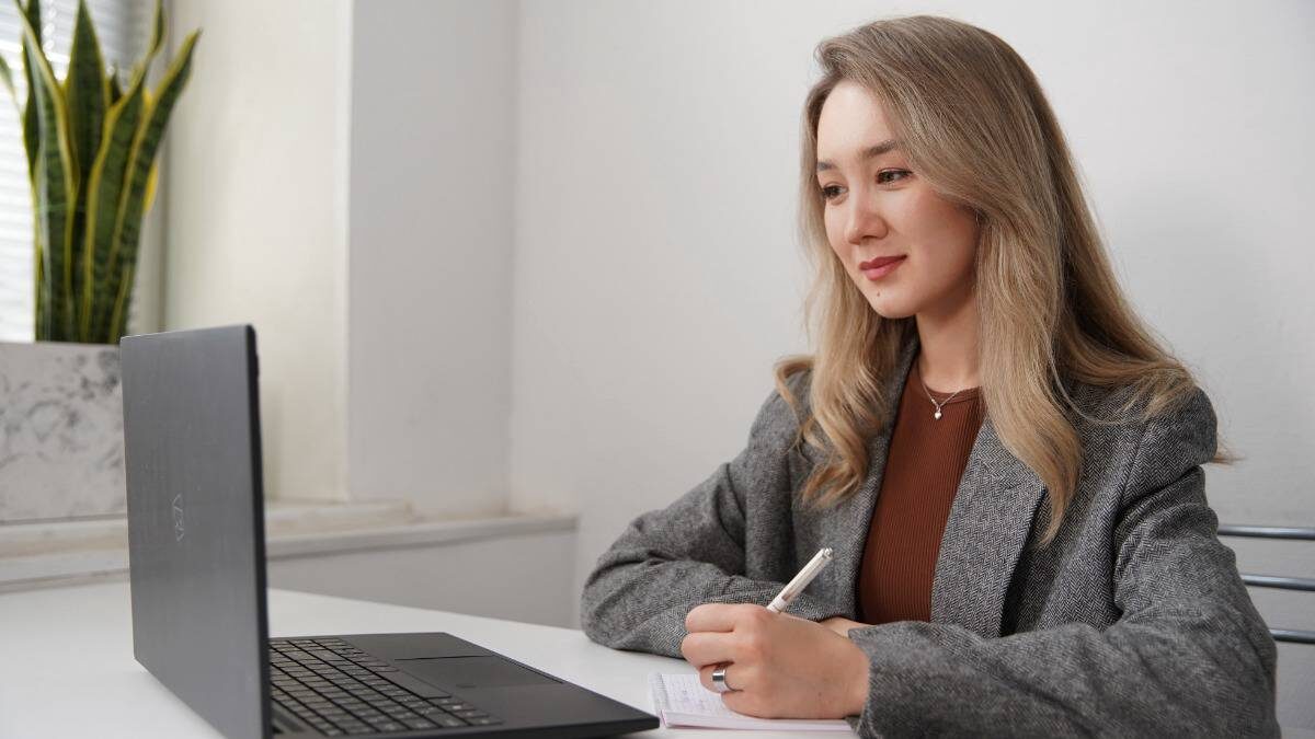    Фото: Пресс-служба ДПиИР