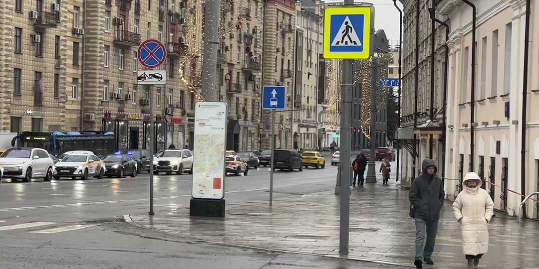 Центробанк может отложить «разморозку» экономики