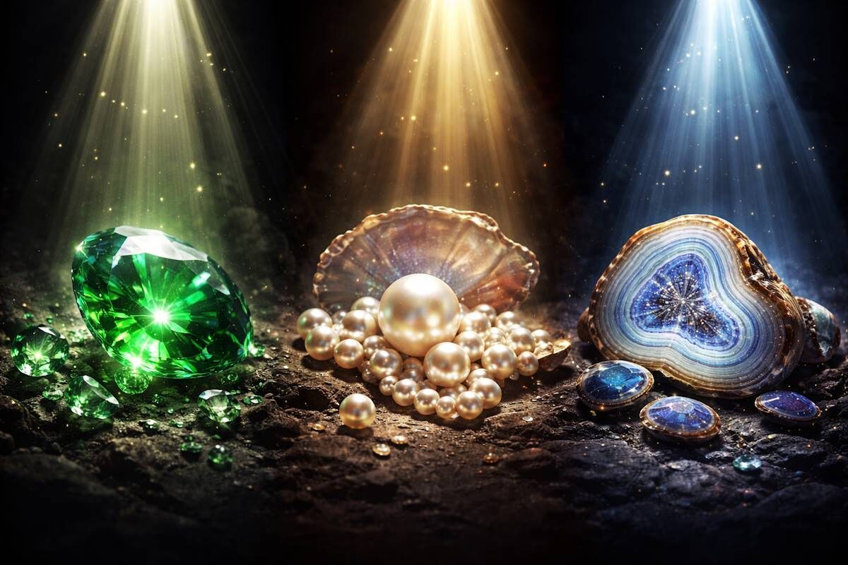 Иллюстрация сгенерирована нейросетью