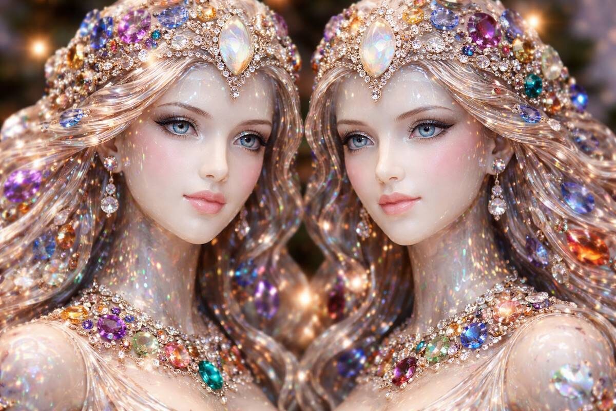 Иллюстрация сгенерирована нейросетью